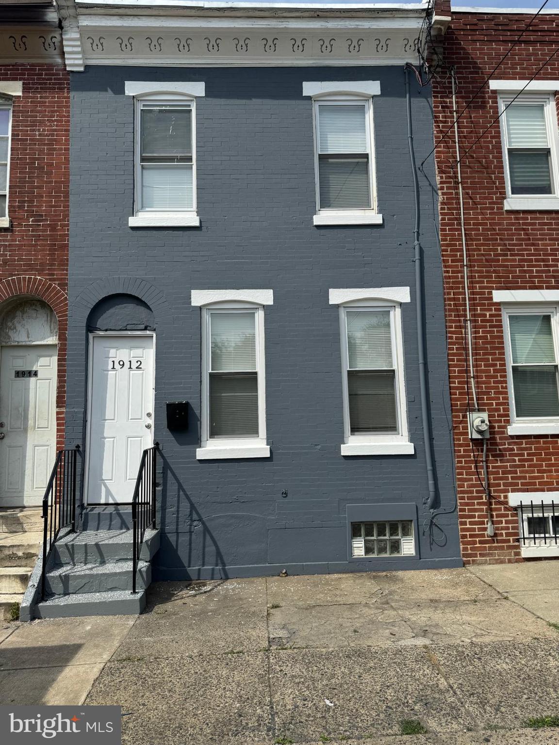 1912 Orthodox Street Philadelphia, PA 19124 - Photo 4 of 22