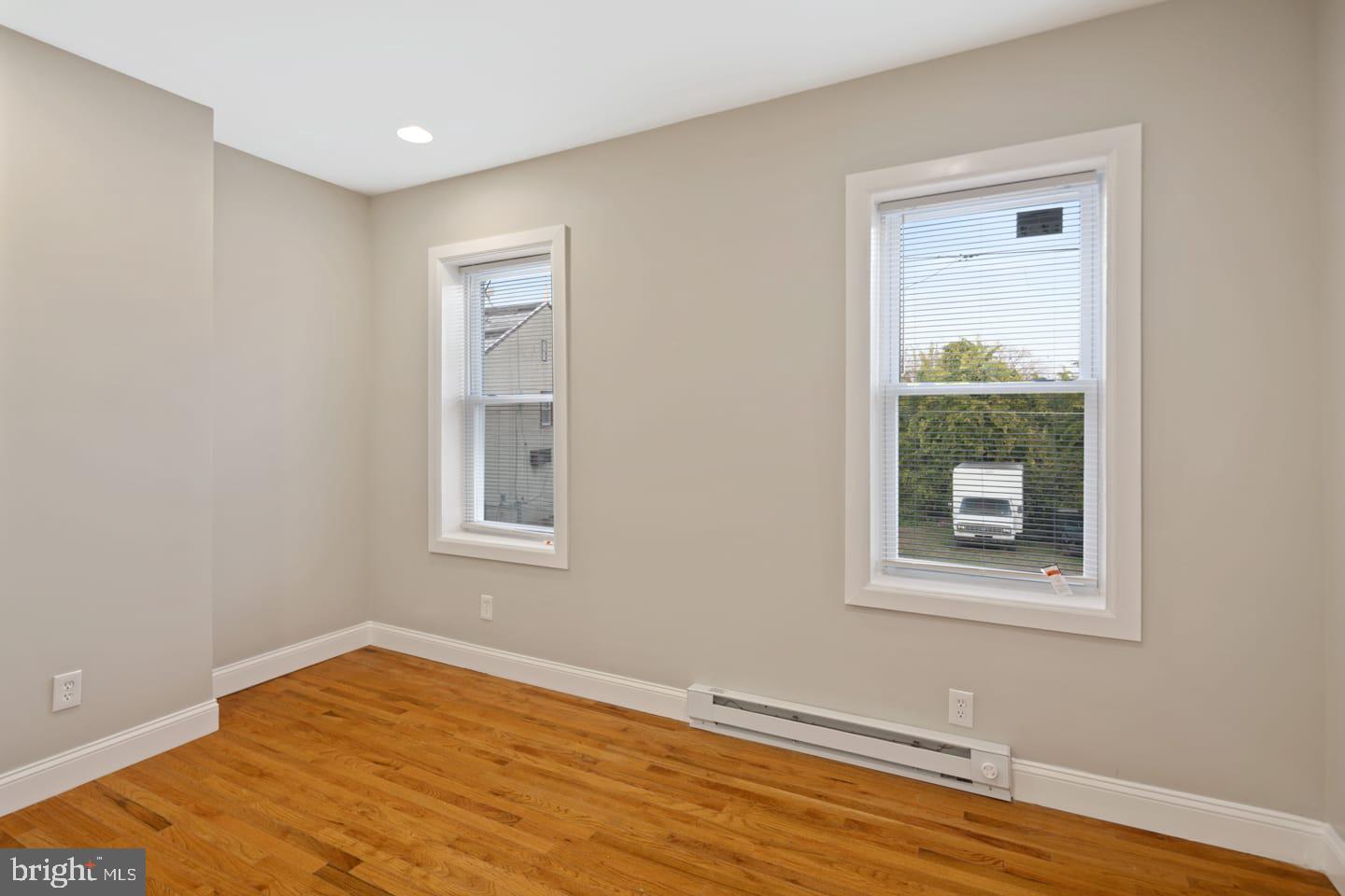 1912 Orthodox Street Philadelphia, PA 19124 - Photo 7 of 22