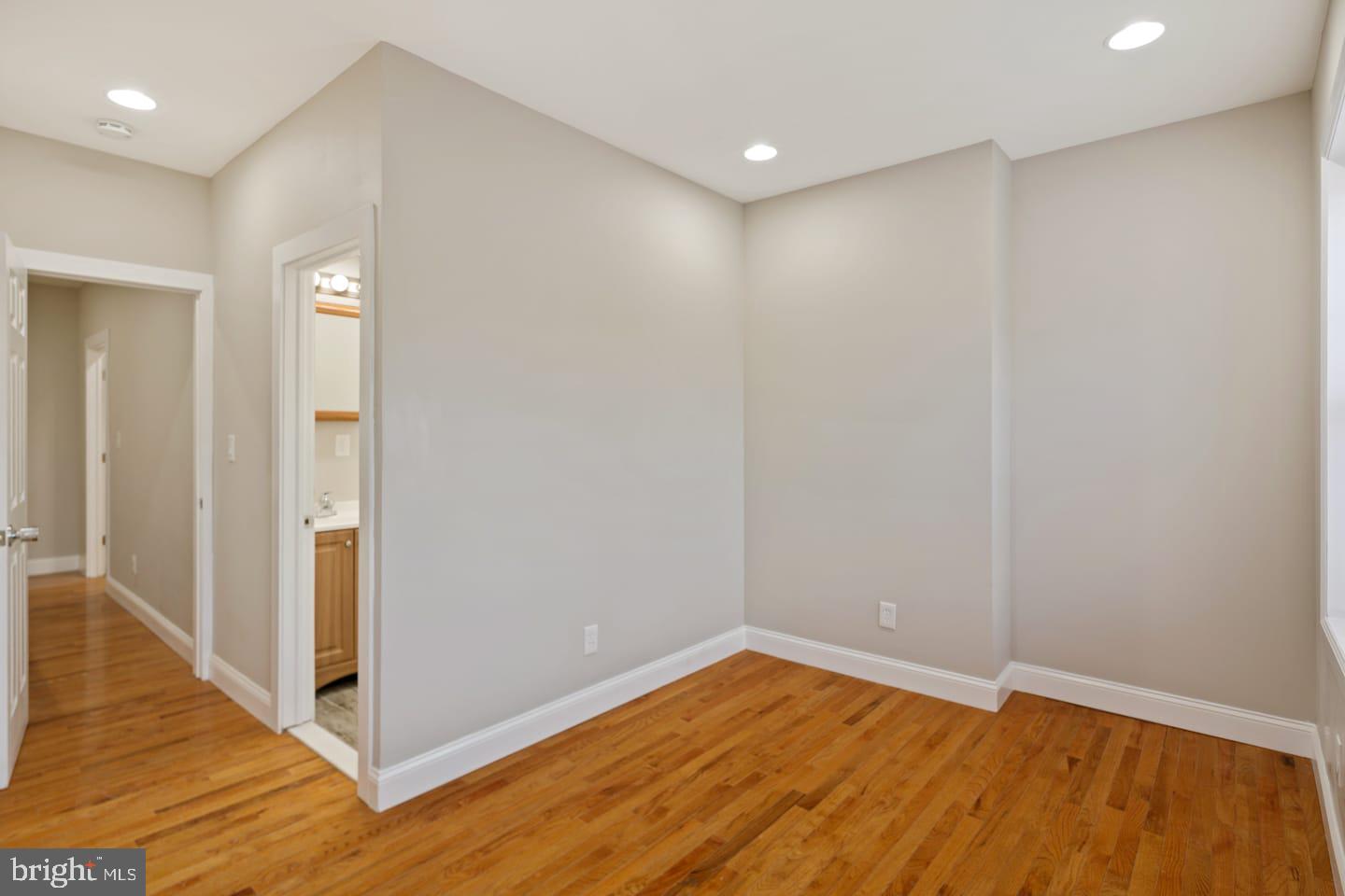 1912 Orthodox Street Philadelphia, PA 19124 - Photo 9 of 22