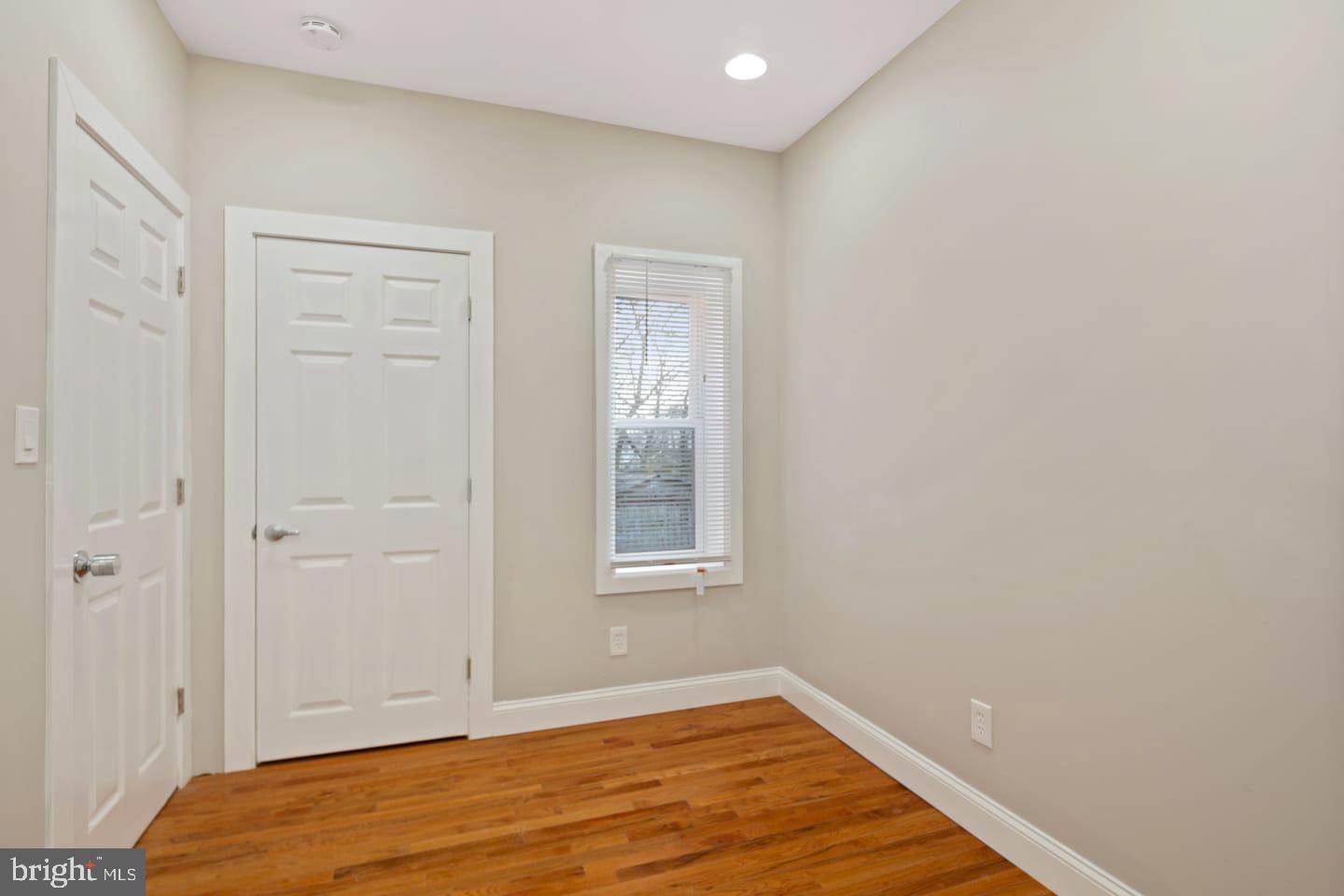 1912 Orthodox Street Philadelphia, PA 19124 - Photo 10 of 22