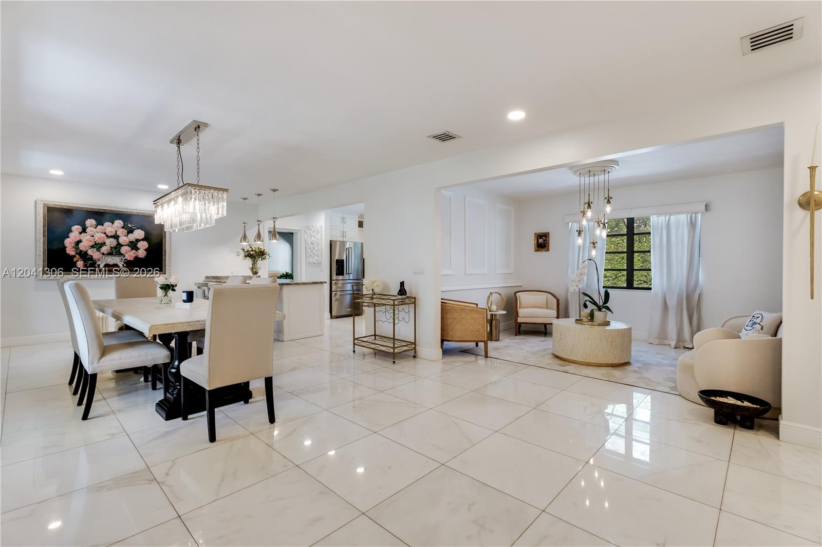 8480 Southwest 66th Street Miami, FL 33143 - Photo 9 of 36