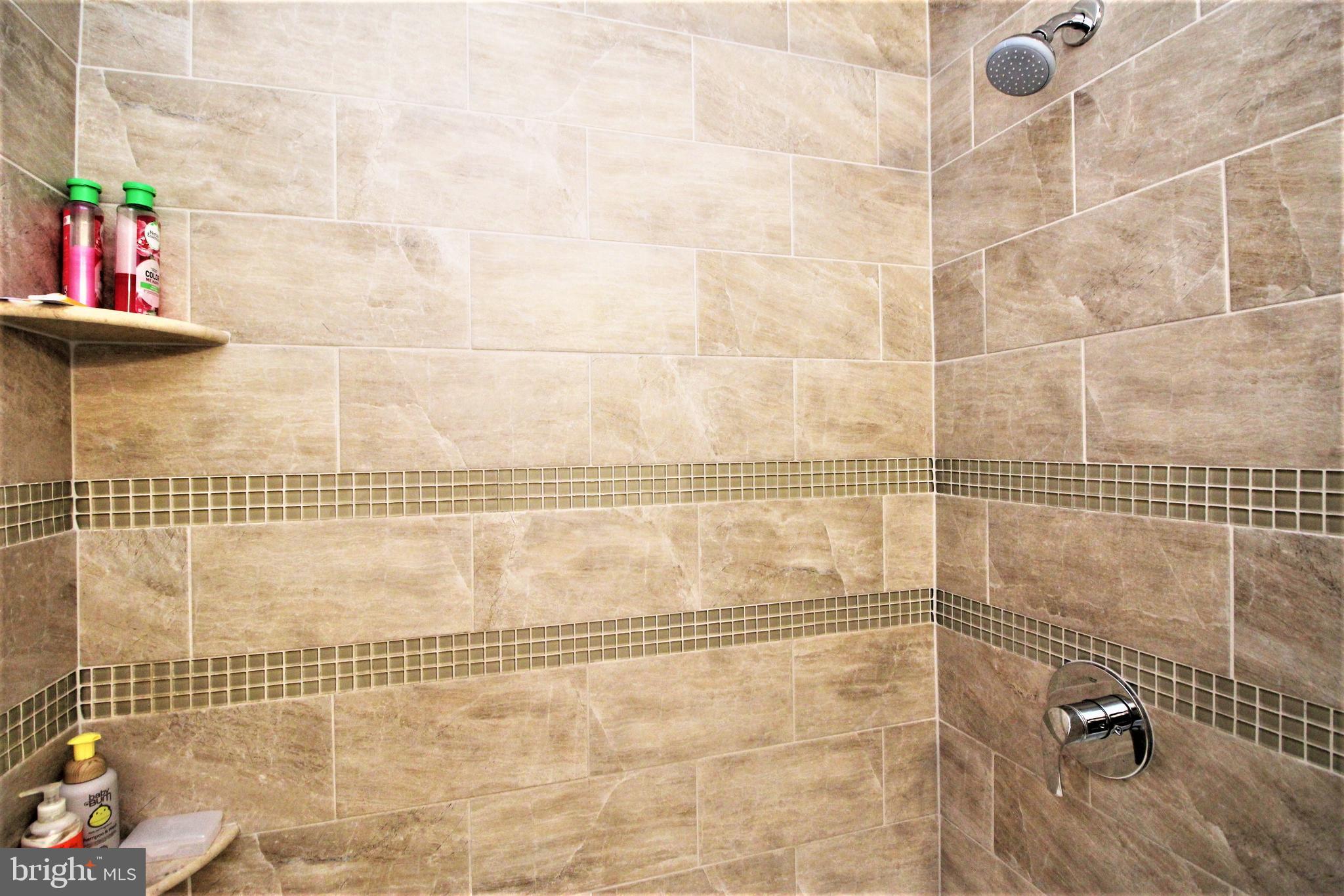 14805 Rydell Road, Unit 201 Centreville, VA 20121 - Photo 11 of 19 Gallery Image 11
