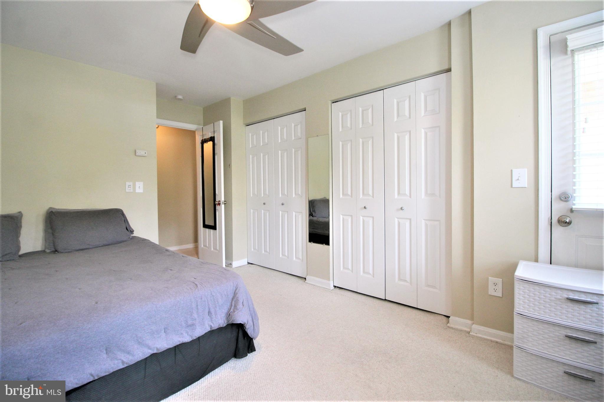 14805 Rydell Road, Unit 201 Centreville, VA 20121 - Photo 13 of 19 Gallery Image 13
