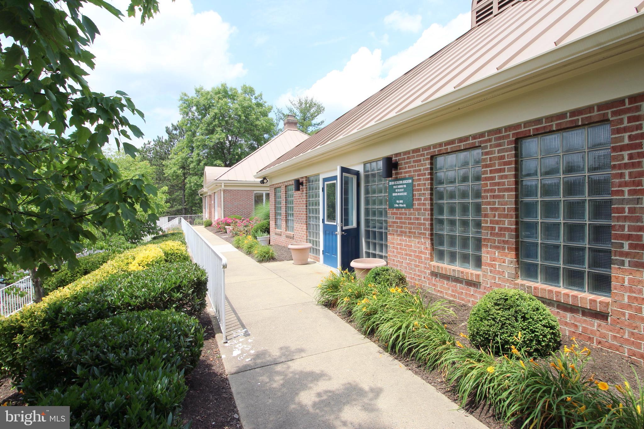 14805 Rydell Road, Unit 201 Centreville, VA 20121 - Photo 15 of 19 Gallery Image 15