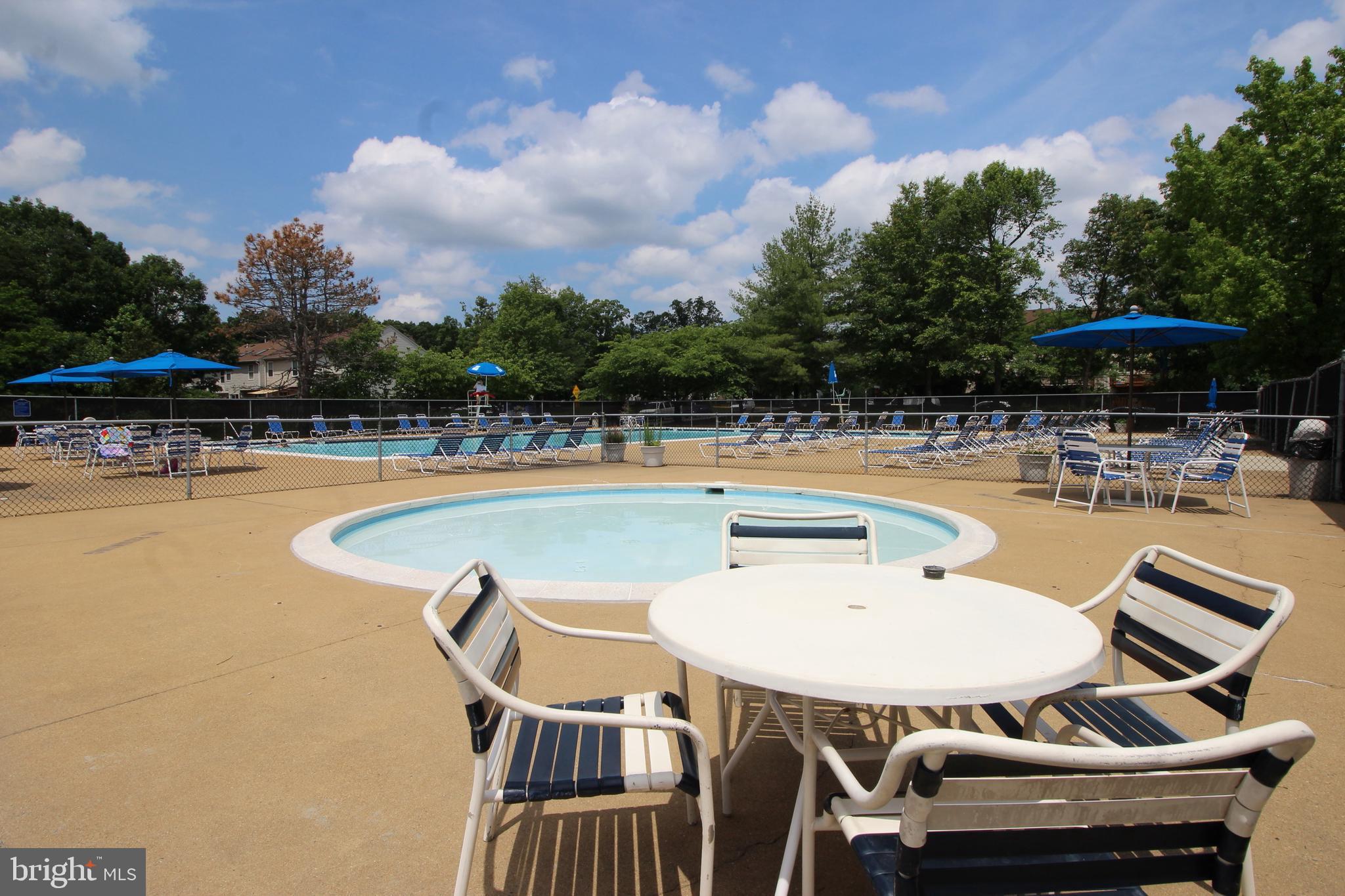 14805 Rydell Road, Unit 201 Centreville, VA 20121 - Photo 17 of 19 Gallery Image 17