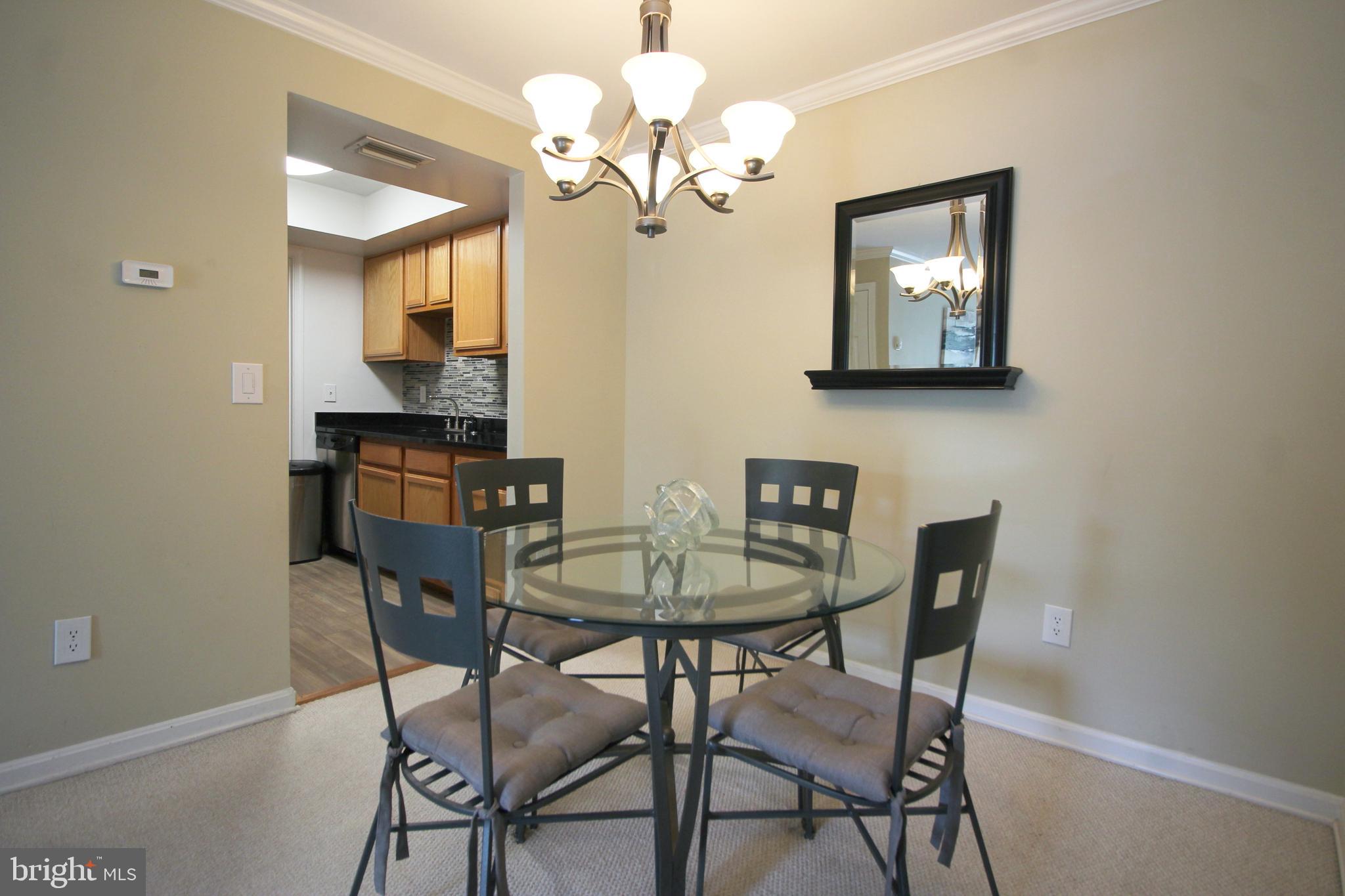 14805 Rydell Road, Unit 201 Centreville, VA 20121 - Photo 2 of 19 Gallery Image 2