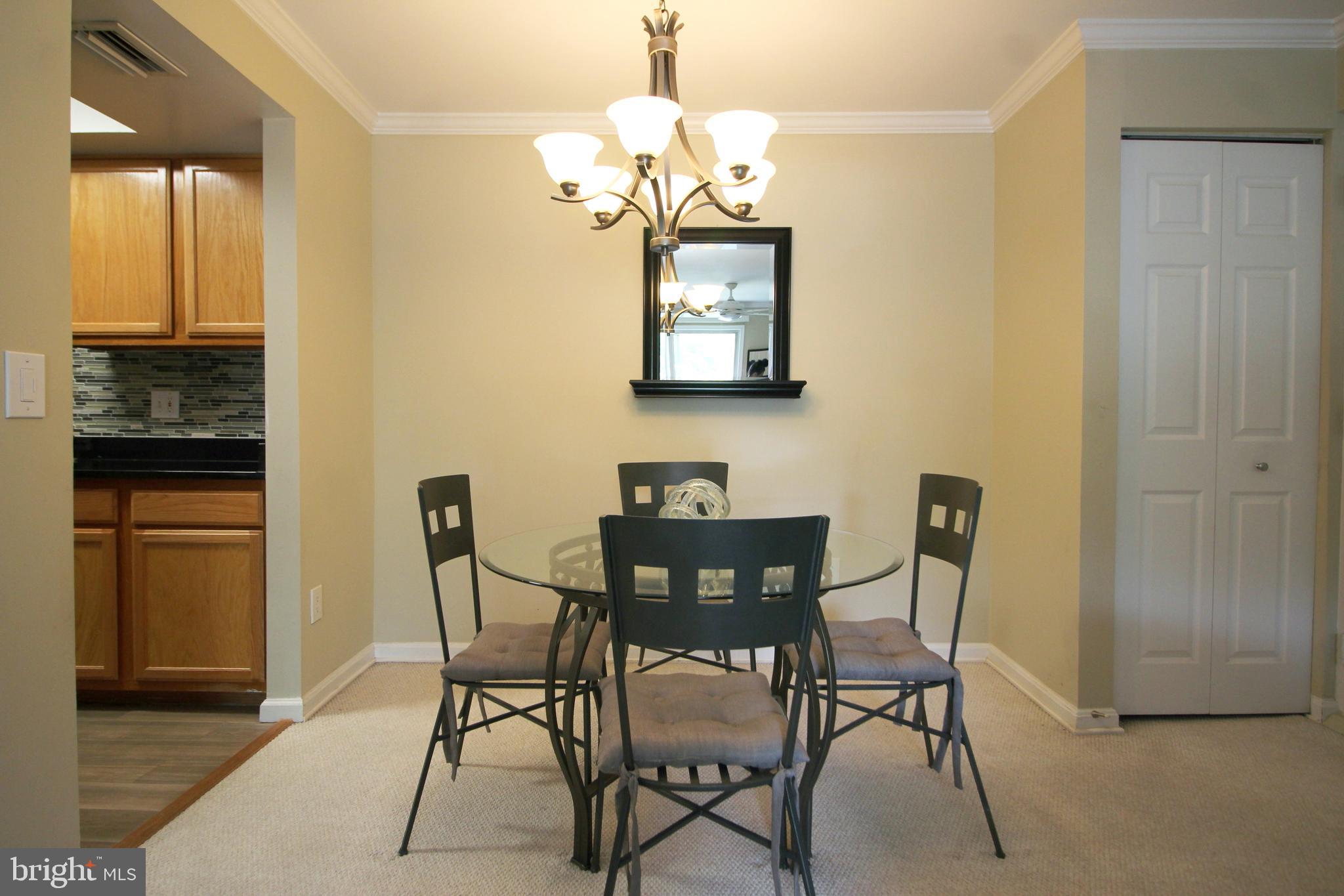 14805 Rydell Road, Unit 201 Centreville, VA 20121 - Photo 3 of 19 Gallery Image 3