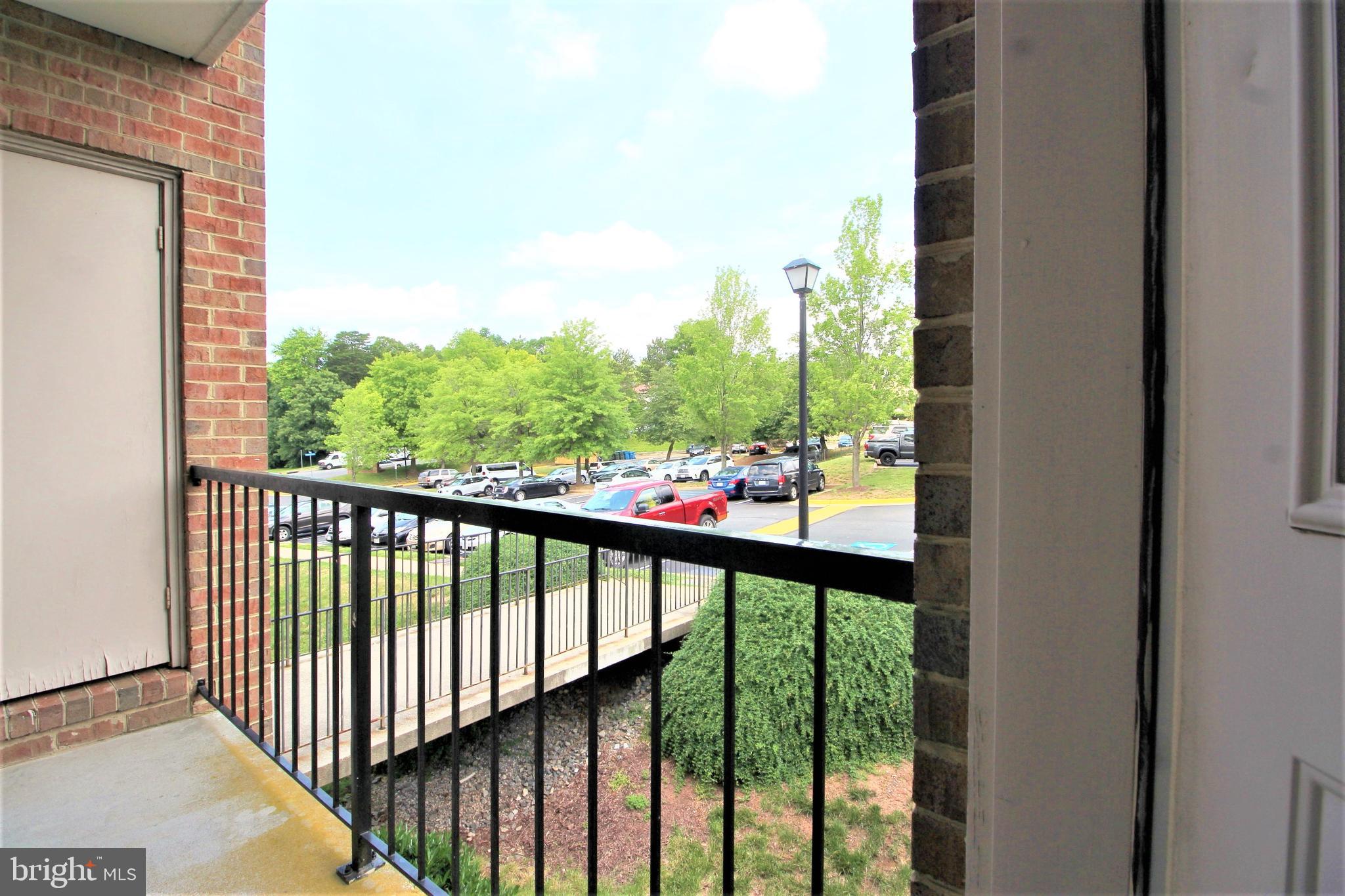 14805 Rydell Road, Unit 201 Centreville, VA 20121 - Photo 7 of 19 Gallery Image 7