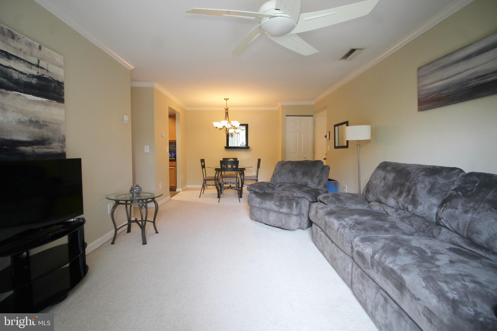 14805 Rydell Road, Unit 201 Centreville, VA 20121 - Photo 9 of 19 Gallery Image 9
