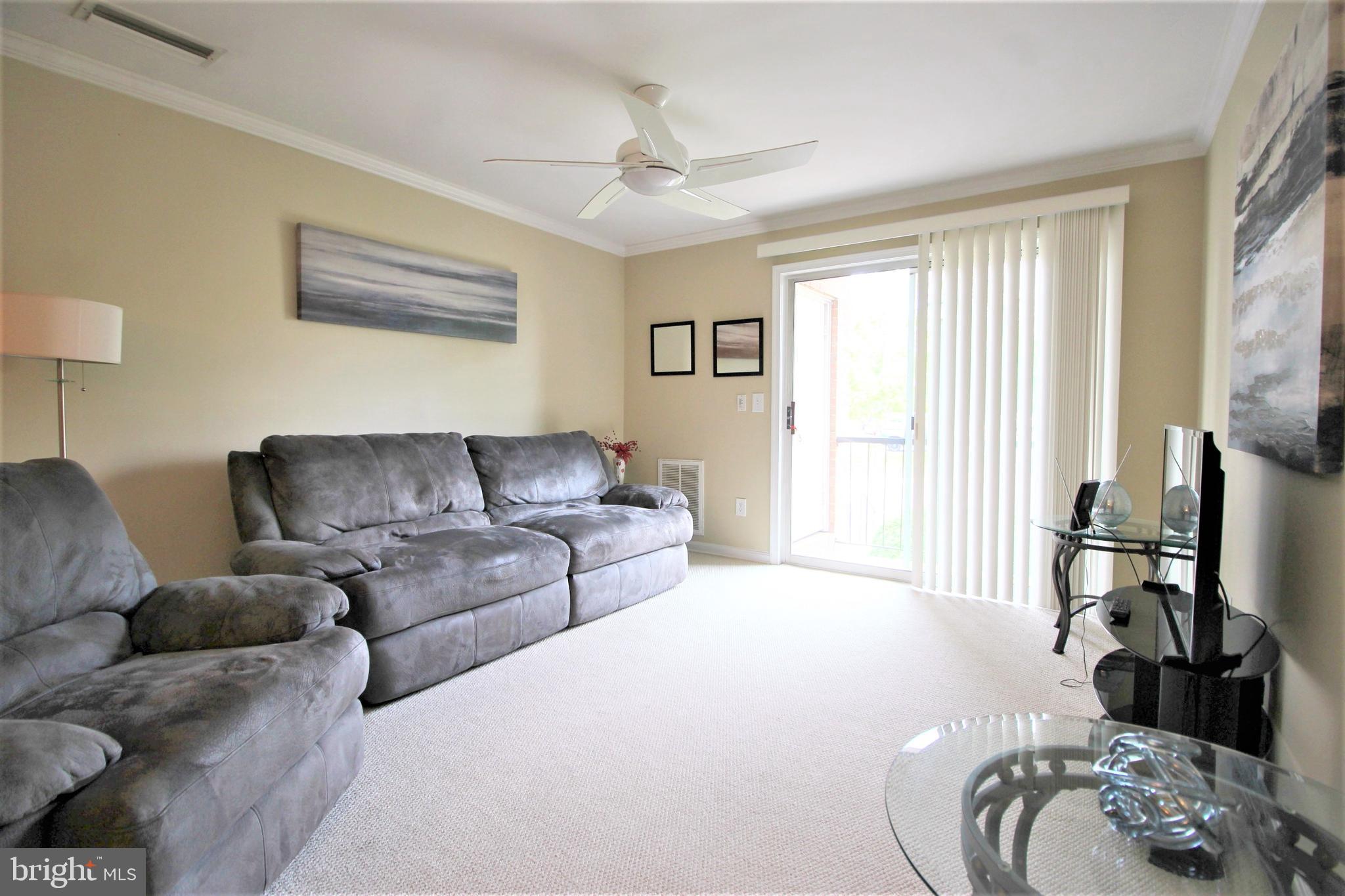 14805 Rydell Road, Unit 201 Centreville, VA 20121 - Photo 10 of 19 Gallery Image 10