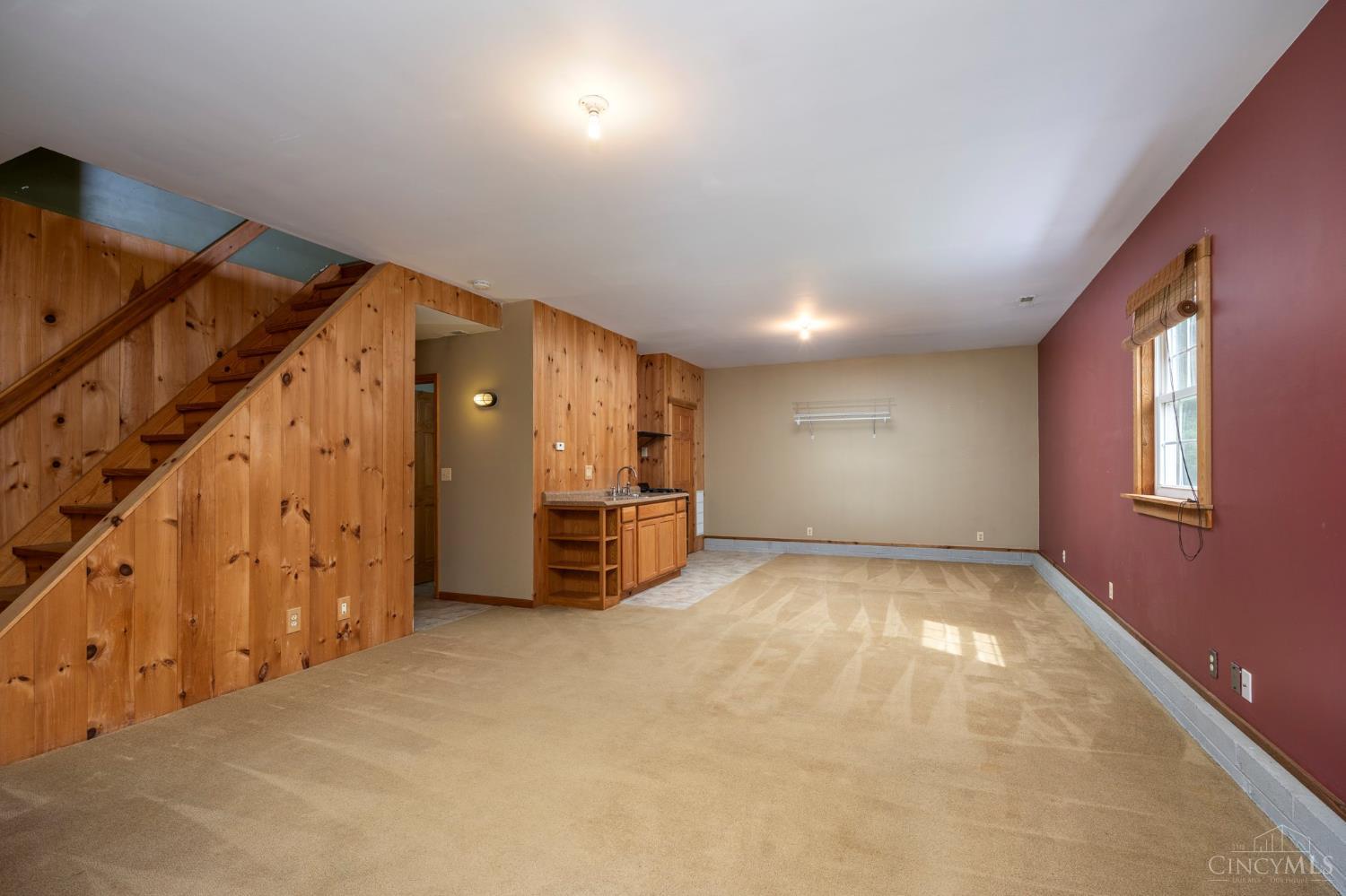 6043 Panhandle Road New Vienna, OH 45159 - Photo 35 of 76 Gallery Image 35