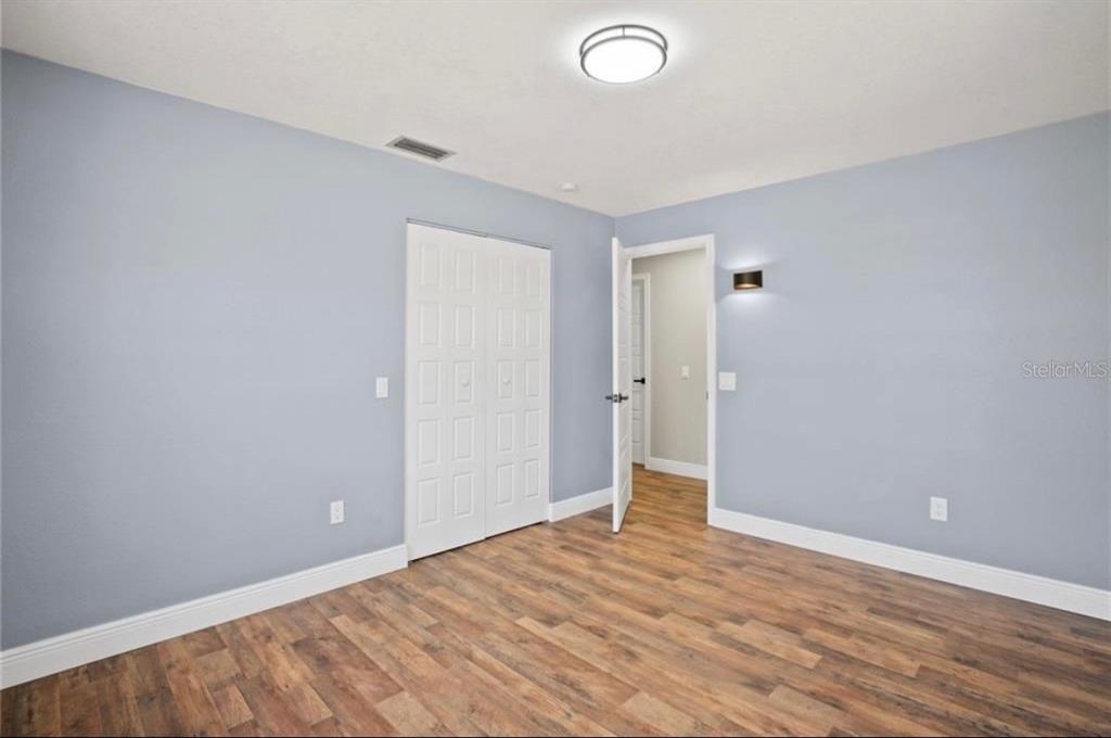 2981 Crane Avenue North Port, FL 34286 - Photo 11 of 16