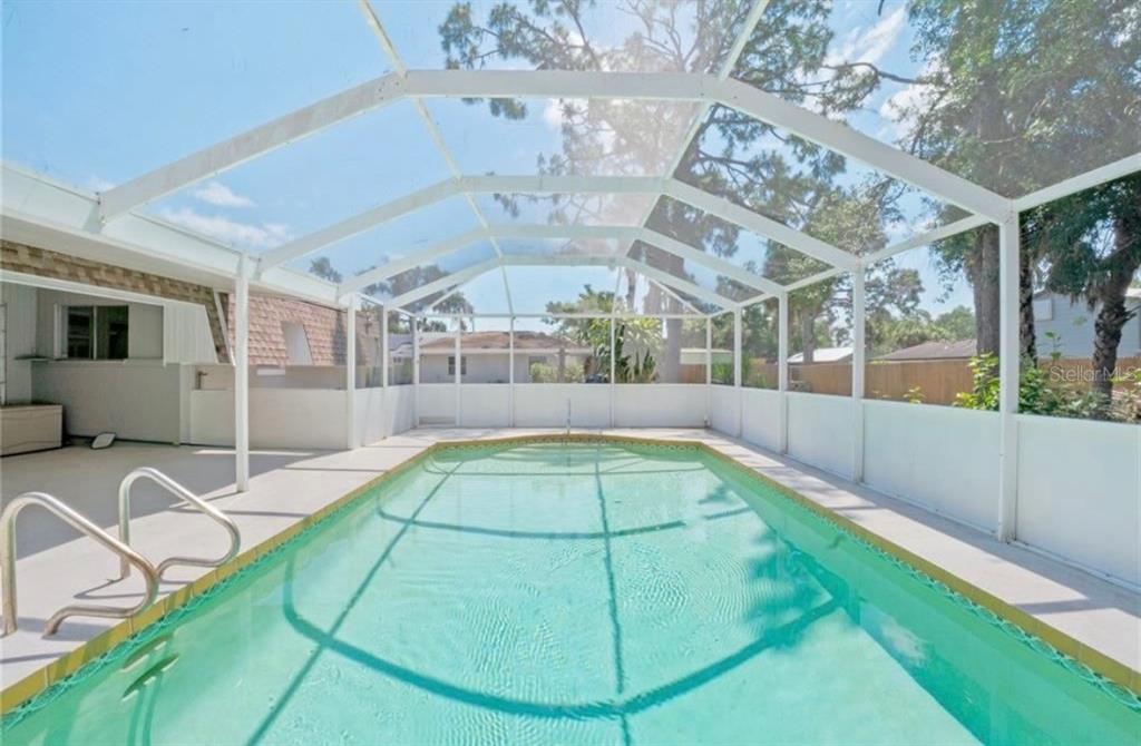 2981 Crane Avenue North Port, FL 34286 - Photo 13 of 16