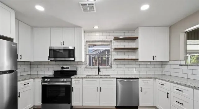 $329,000 | 2981 Crane Avenue, North Port, FL 34286