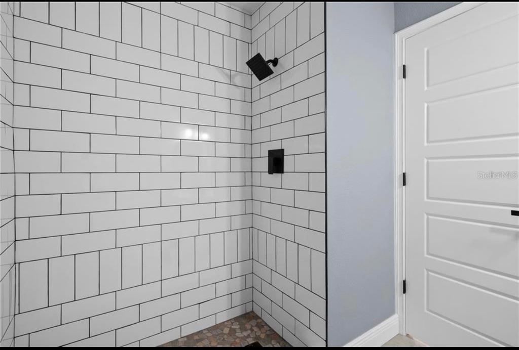 2981 Crane Avenue North Port, FL 34286 - Photo 7 of 16