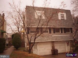 2845 Welsh Road Philadelphia, PA 19152 - Photo 1 of 1 Gallery Image 1