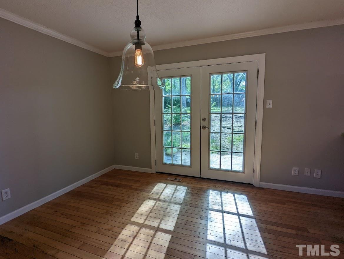 930 Allister Road Durham, NC 27703 - Photo 8 of 20 Gallery Image 8