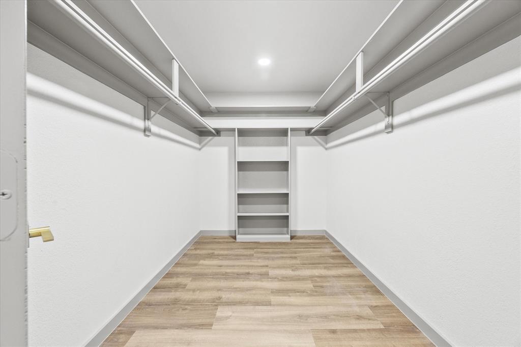 8 Harker Circle Rockwall, TX 75087 - Photo 25 of 29