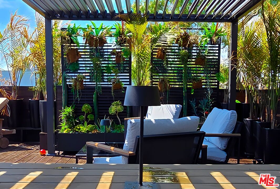 1001 Main Street Venice, CA 90291 - Photo 51 of 65