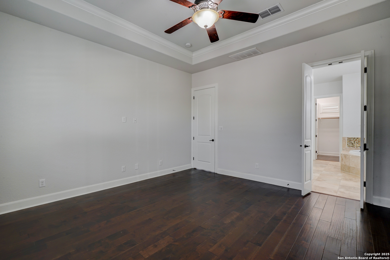 29138 Tivoli Way Fair Oaks Ranch, TX 78015 - Photo 21 of 53