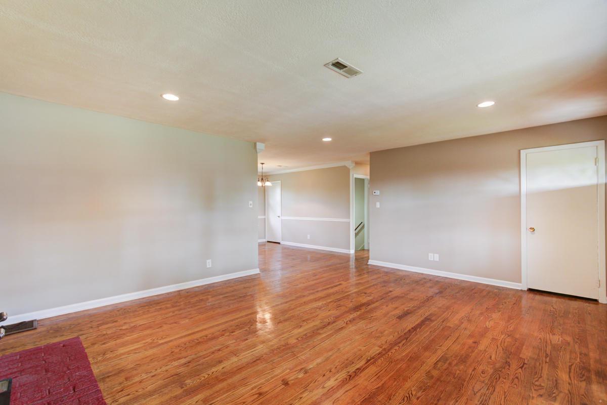 3704 Frostwood Road Knoxville, TN 37921 - Photo 11 of 23 + Perceptions (11)