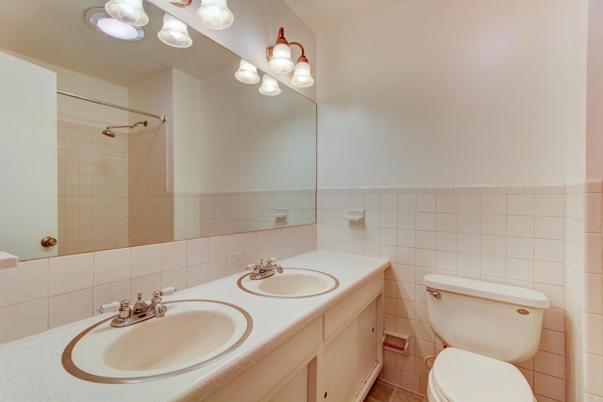 3704 Frostwood Road Knoxville, TN 37921 - Photo 13 of 23 + Perceptions (13)