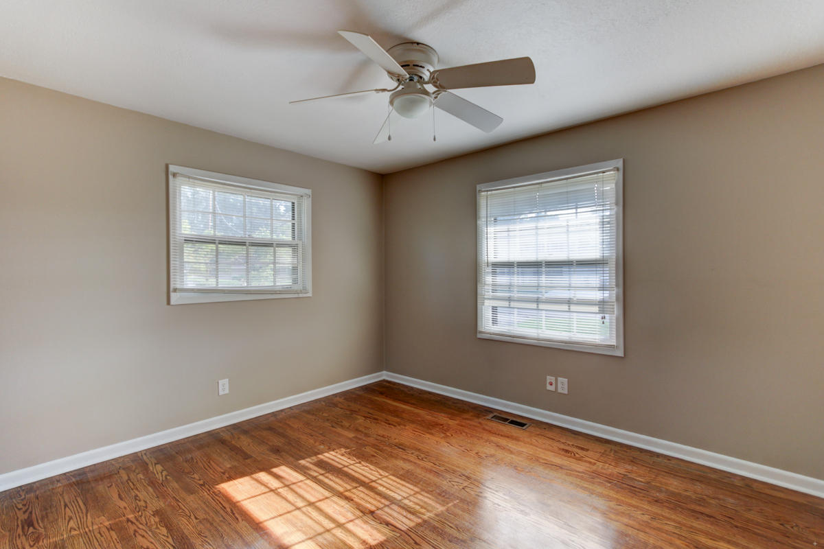 3704 Frostwood Road Knoxville, TN 37921 - Photo 14 of 23 + Perceptions (14)
