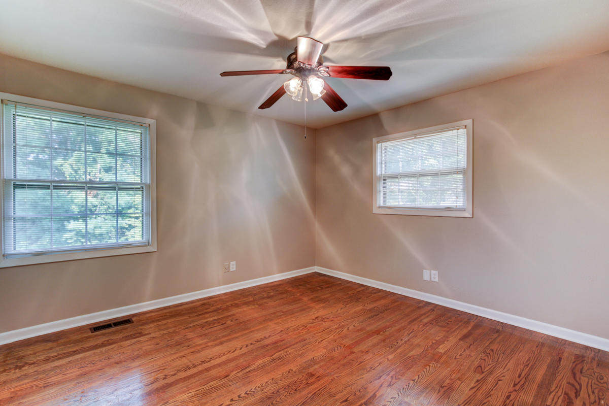 3704 Frostwood Road Knoxville, TN 37921 - Photo 15 of 23 + Perceptions (15)