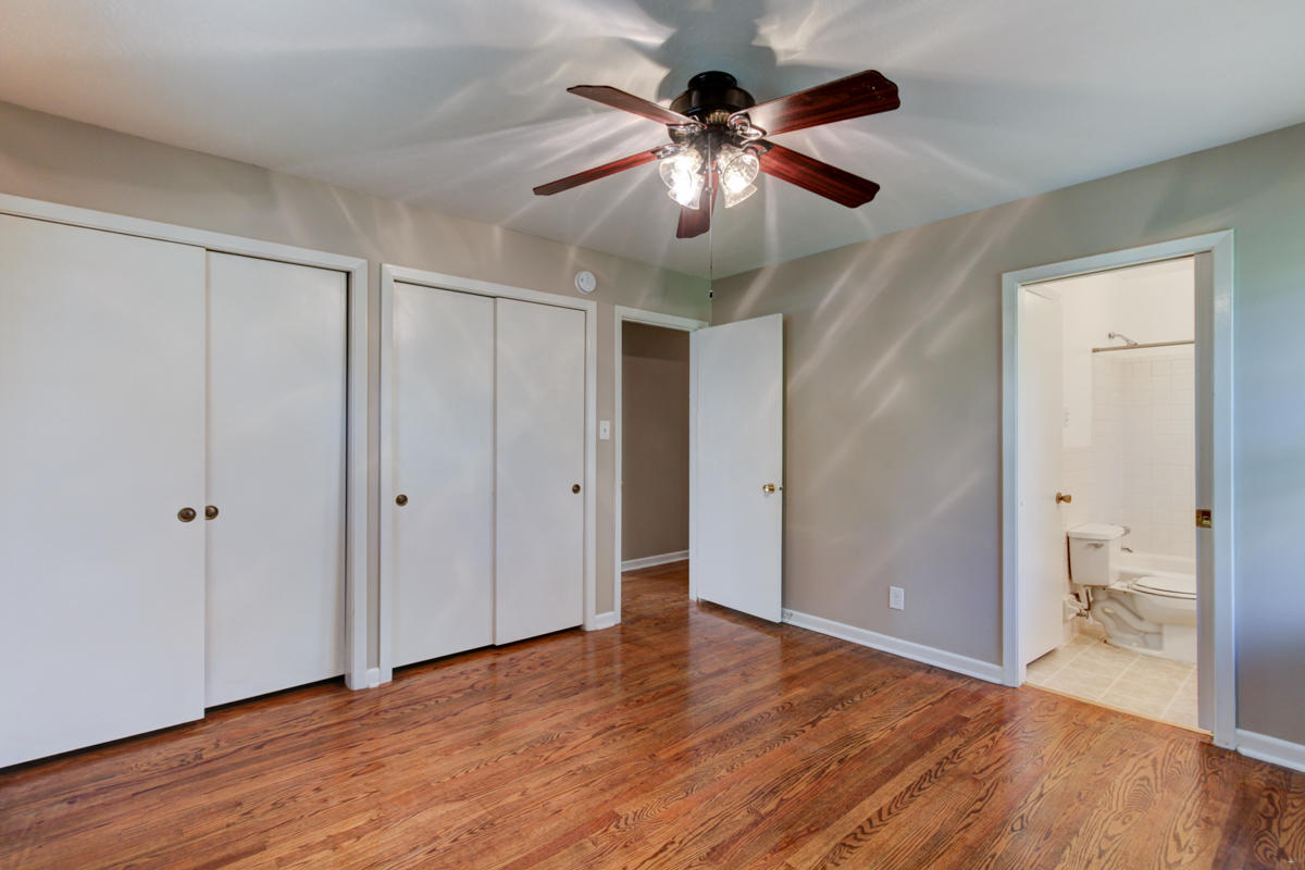 3704 Frostwood Road Knoxville, TN 37921 - Photo 16 of 23 + Perceptions (16)