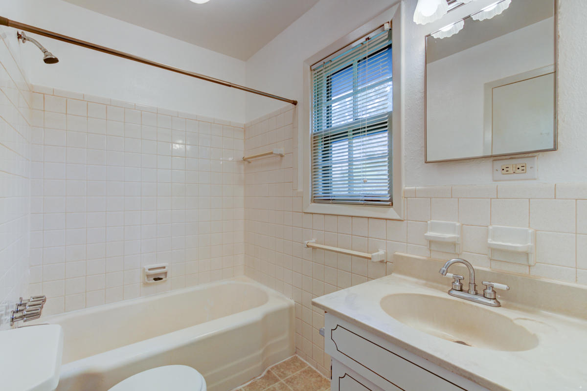 3704 Frostwood Road Knoxville, TN 37921 - Photo 17 of 23 + Perceptions (17)
