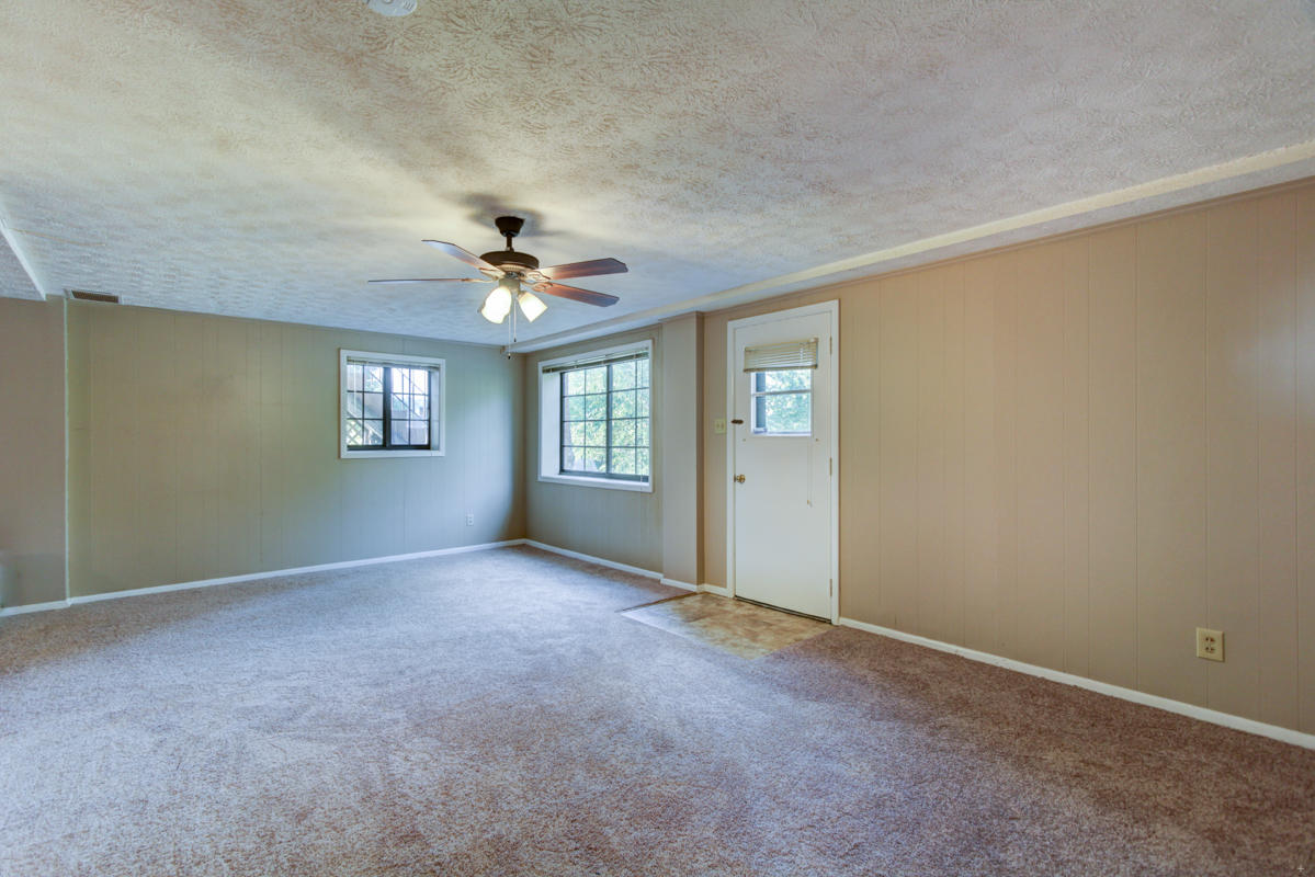 3704 Frostwood Road Knoxville, TN 37921 - Photo 18 of 23 + Perceptions (18)