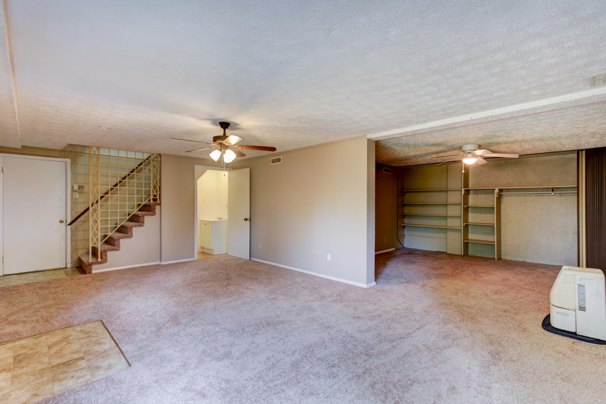 3704 Frostwood Road Knoxville, TN 37921 - Photo 19 of 23 + Perceptions (19)