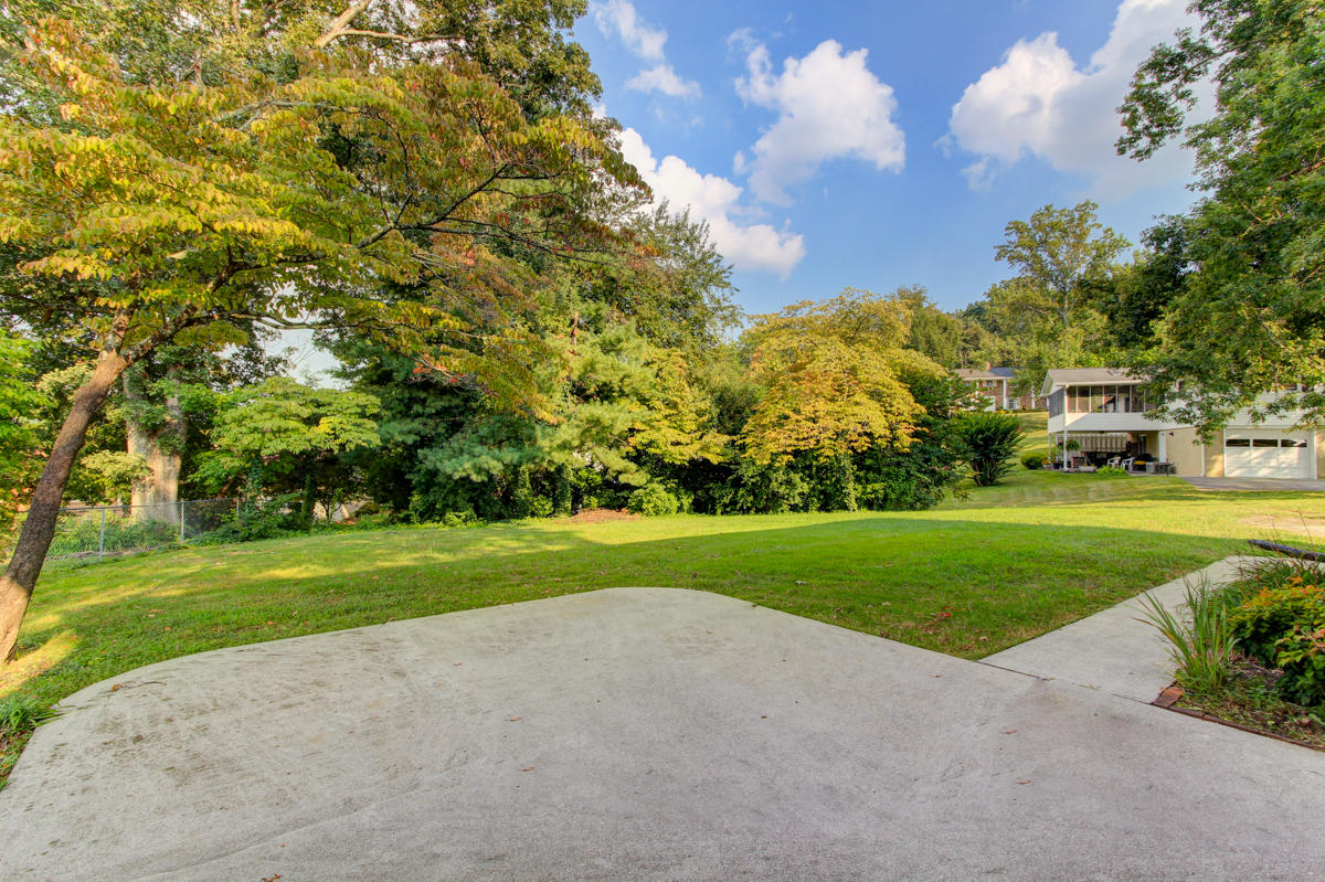 3704 Frostwood Road Knoxville, TN 37921 - Photo 20 of 23 + Perceptions (20)