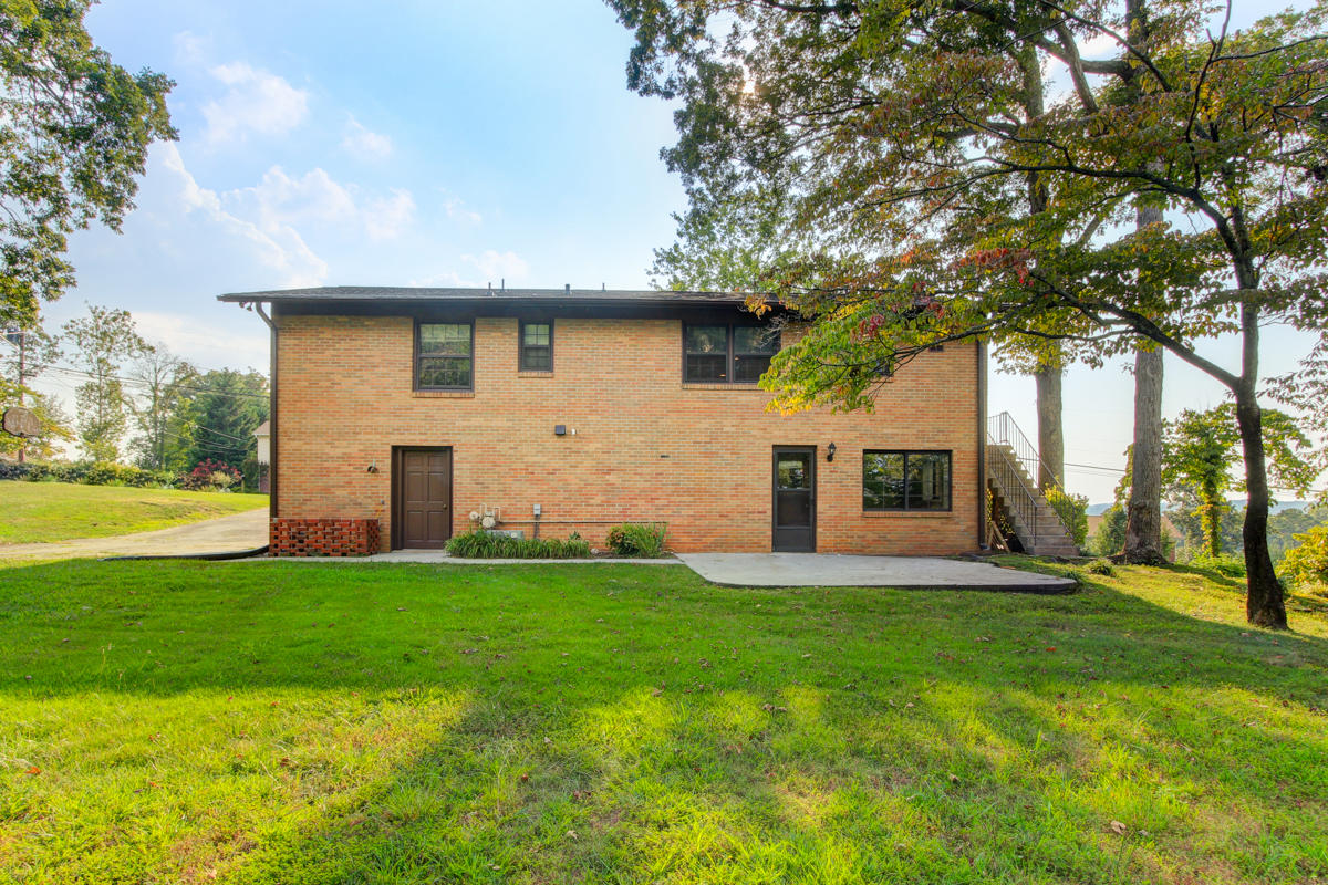 3704 Frostwood Road Knoxville, TN 37921 - Photo 21 of 23 + Perceptions (21)