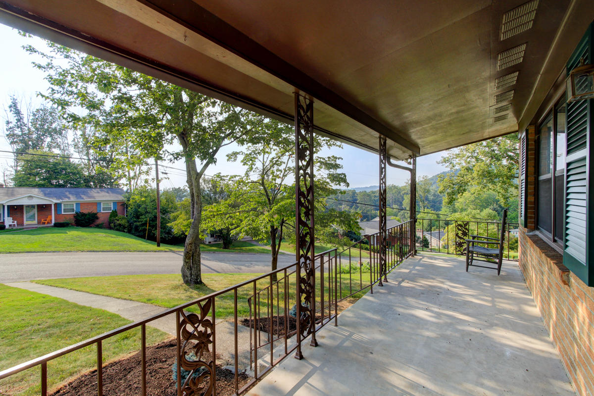 3704 Frostwood Road Knoxville, TN 37921 - Photo 22 of 23 + Perceptions (22)