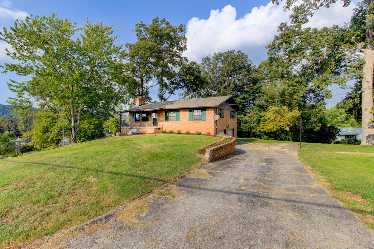 3704 Frostwood Road Knoxville, TN 37921 - Photo 23 of 23 + Perceptions (23)