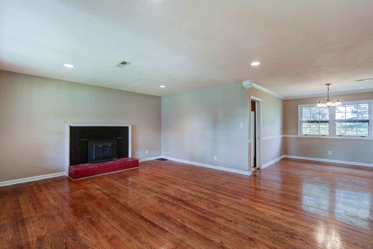 3704 Frostwood Road Knoxville, TN 37921 - Photo 4 of 23 + Perceptions (4)
