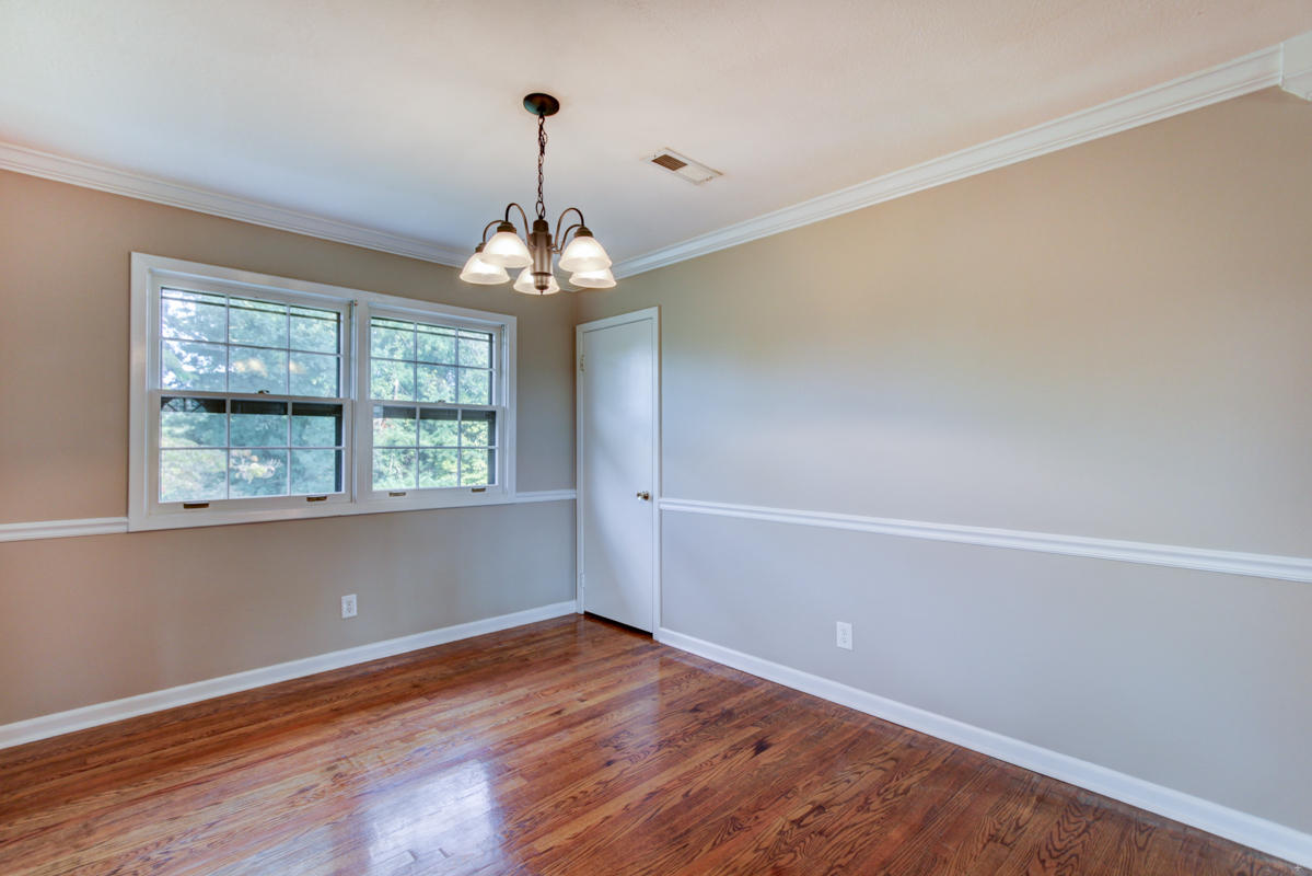 3704 Frostwood Road Knoxville, TN 37921 - Photo 5 of 23 + Perceptions (5)