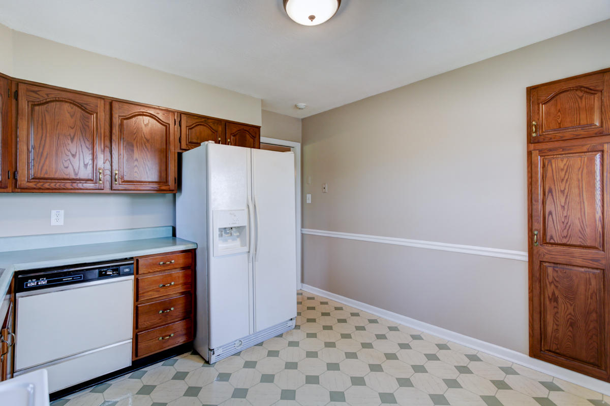3704 Frostwood Road Knoxville, TN 37921 - Photo 9 of 23 + Perceptions (9)