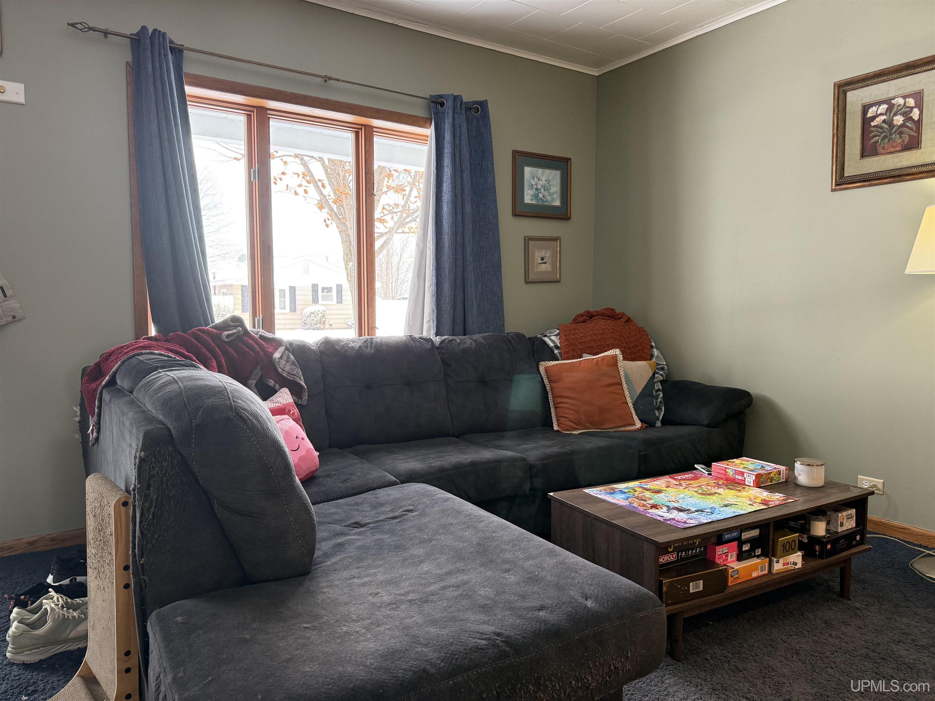 211 Wisconsin Avenue Gladstone, MI 49837 - Photo 20 of 36 Gallery Image 20