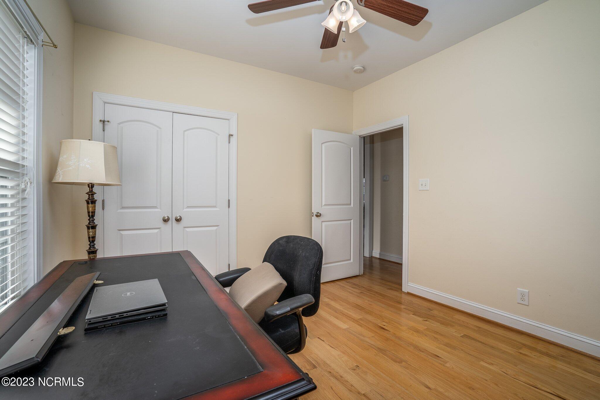 6958 Rock Ridge Sims Road Sims, NC 27880 - Photo 17 of 29 024-6958RockRidgeSimsRoad-Sims-NC-27880-
