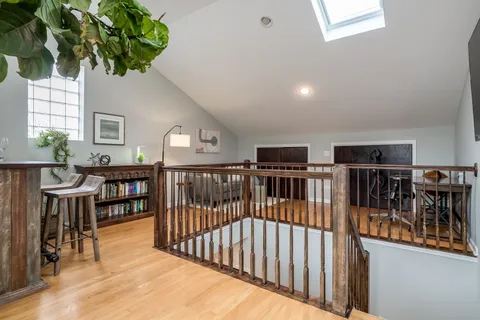 $700,000 | 750 North Noble Street, Unit A, Chicago, IL 60642