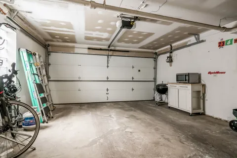 $700,000 | 750 North Noble Street, Unit A, Chicago, IL 60642