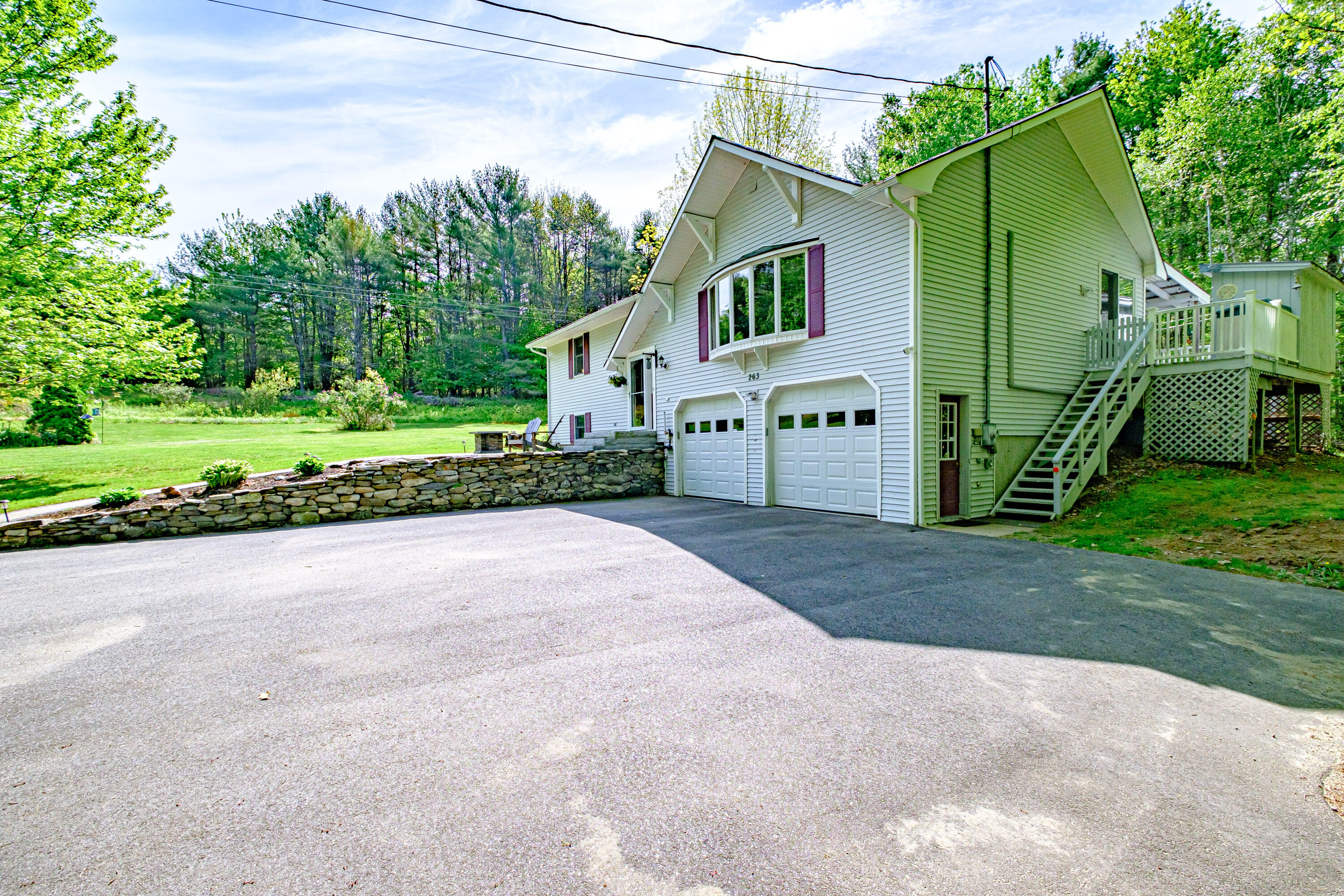 263 Paris Hill Road Paris, ME 04281 - Photo 6 of 82 20240521gp-60006