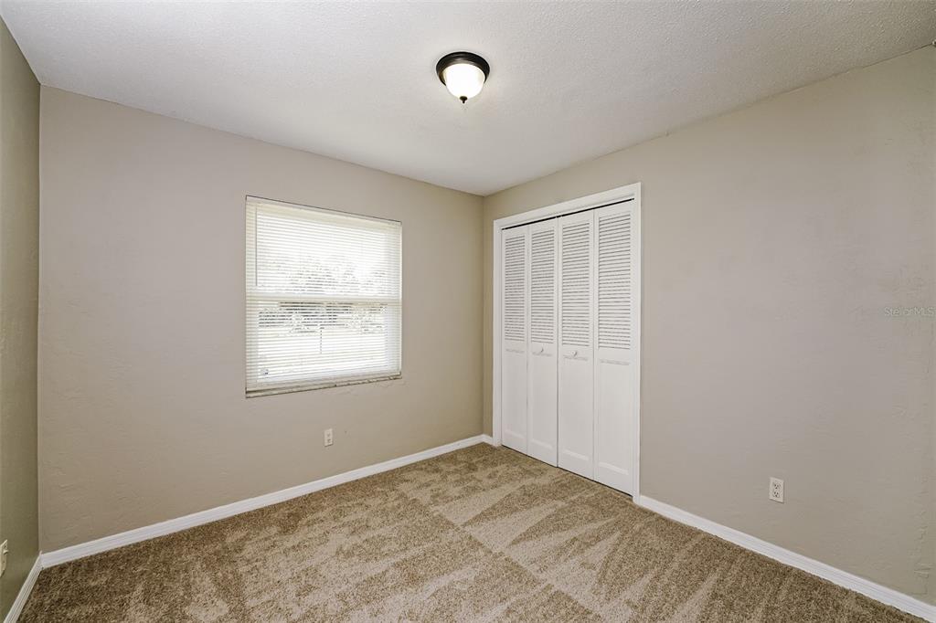 1402 Findlay Street Deltona, FL 32725 - Photo 15 of 21