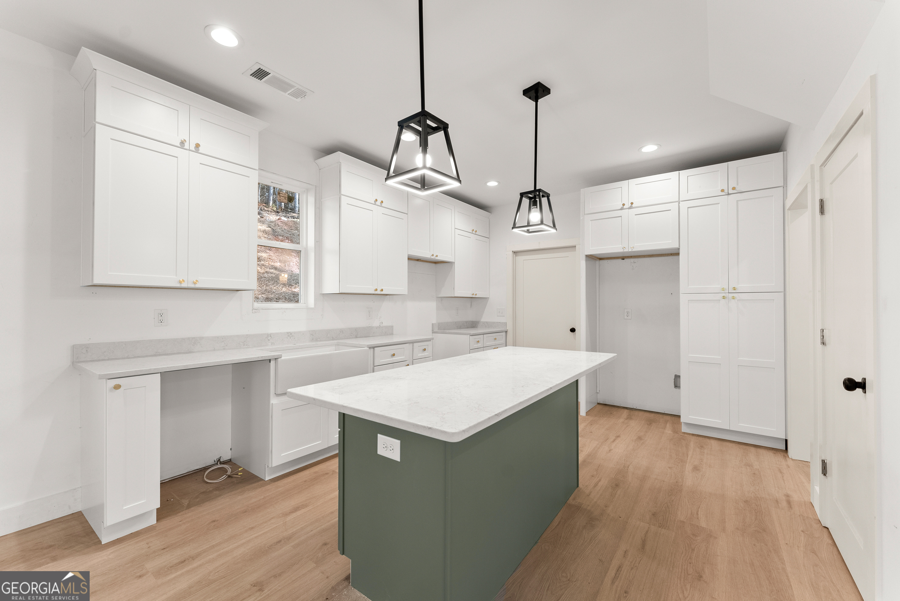 71 Chestatee Road Cleveland, GA 30528 - Photo 11 of 36