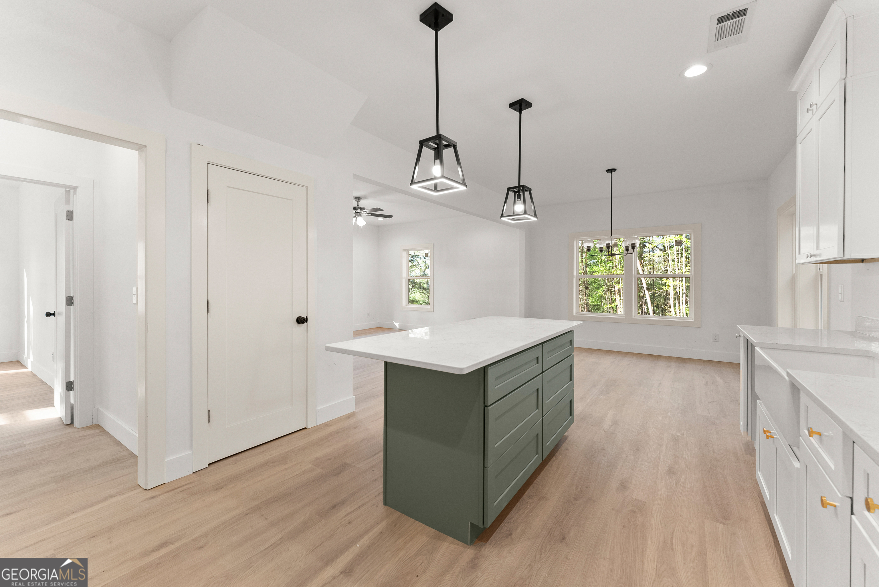 71 Chestatee Road Cleveland, GA 30528 - Photo 12 of 36