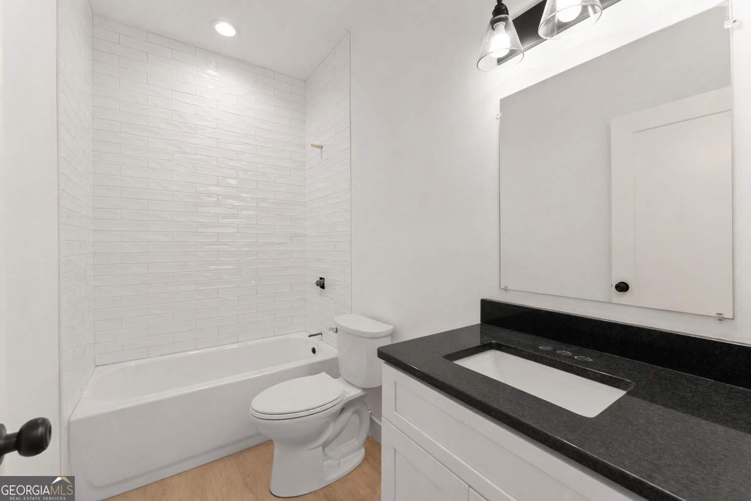 71 Chestatee Road Cleveland, GA 30528 - Photo 13 of 36