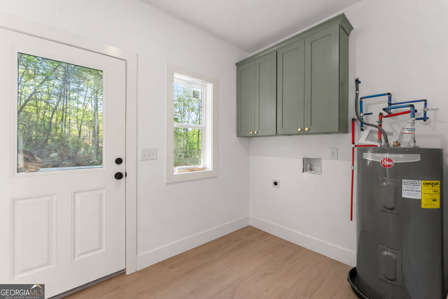 71 Chestatee Road Cleveland, GA 30528 - Photo 15 of 36