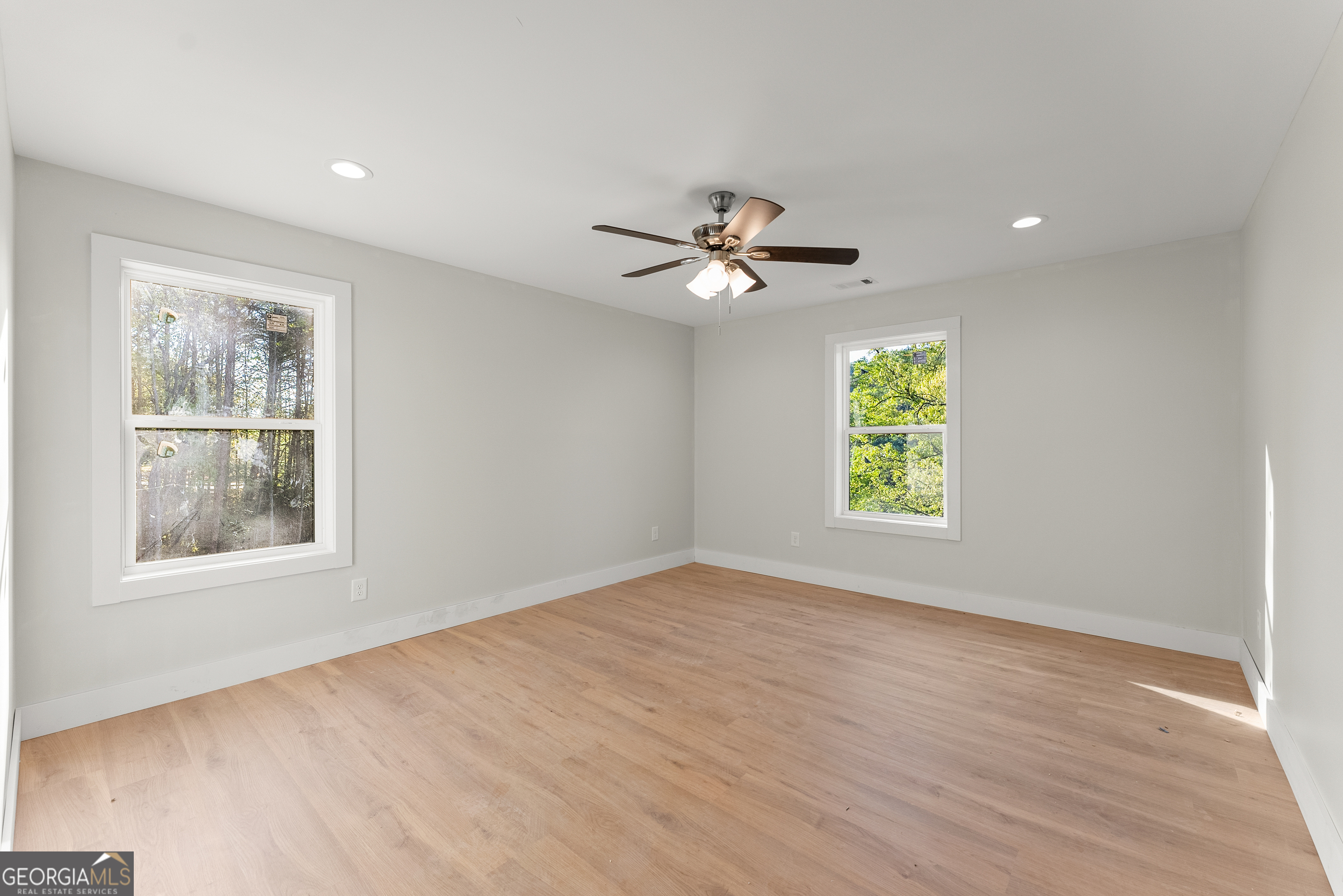 71 Chestatee Road Cleveland, GA 30528 - Photo 16 of 36